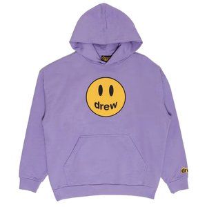 Drew House Mascot Hoodie